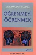 Öğrenmeyi Öğrenmek                                                                                                                                                                                                                                             