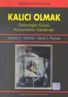 Kalıcı Olmak                                                                                                                                                                                                                                                   