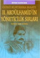 II. Abdülhamid