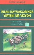 İnsan Kaynaklarında Yepyeni Bir Vizyon                                                                                                                                                                                                                         