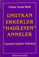 Unutkan Erkekler "Hadileyen" Anneler Yaşamın İçind                                                                                                                                                                                                             