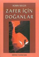 Zafer İçin Doğanlar                                                                                                                                                                                                                                            
