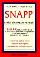 Snapp Etkili Bir Başarı Rehberi                                                                                                                                                                                                                                