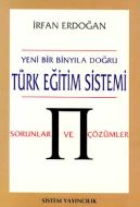 Yeni Bir Binyıla Doğru Türk Eğitim Sistemi Sorunla                                                                                                                                                                                                             