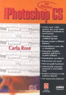24 Derste Adobe Photoshop CS                                                                                                                                                                                                                                   