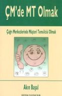 ÇM
