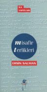 Misafir Terlikleri                                                                                                                                                                                                                                             