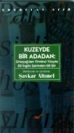 Kuzeyde Bir Adadan:Ortaçağ
