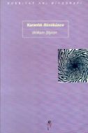 Karanlık Gözükünce                                                                                                                                                                                                                                             