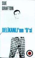 Delikanlı