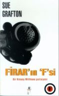 Firar