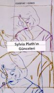 Sylvia Plath