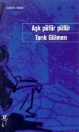 Aşk, Püfür Püfür                                                                                                                                                                                                                                               