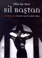 Sil Baştan Yeni Boşanmış Kadınlar İçin Bir Yıllık                                                                                                                                                                                                              