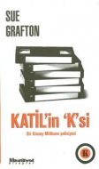 Katil