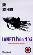 Lanetli