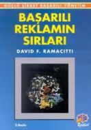 Başarılı Reklamın Sırları                                                                                                                                                                                                                                      