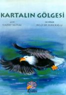 Kartalın Gölgesi                                                                                                                                                                                                                                               