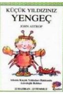 Küçük Yıldızınız-Yengeç-Baskısı Yok                                                                                                                                                                                                                            