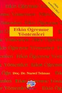 Etkin Öğrenme Yöntemleri                                                                                                                                                                                                                                       
