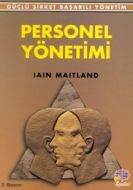 Personel Yönetimi                                                                                                                                                                                                                                              
