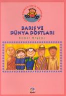 Barış Ve Dünya Dostları                                                                                                                                                                                                                                        