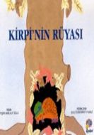 Kirpi