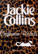 Coşkunun Bedeli                                                                                                                                                                                                                                                