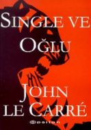 Single ve Oğlu                                                                                                                                                                                                                                                 