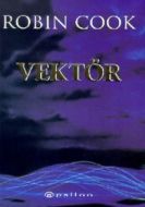 Vektör                                                                                                                                                                                                                                                         
