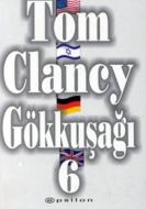 Gökkuşağı 6                                                                                                                                                                                                                                                    