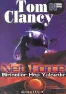 Birinciler Hep Yalnızdır                                                                                                                                                                                                                                       