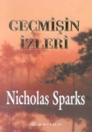 Geçmişin İzleri                                                                                                                                                                                                                                                