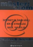 müşteri.com İnternet