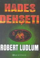 Hades Dehşeti                                                                                                                                                                                                                                                  