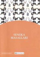 Seneka Masalları                                                                                                                                                                                                                                               