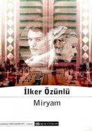 Miryam                                                                                                                                                                                                                                                         
