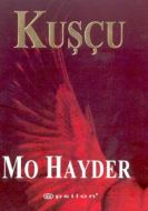 Kuşçu                                                                                                                                                                                                                                                          