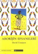 Aborijin Efsaneleri                                                                                                                                                                                                                                            