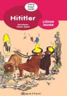 Hititler                                                                                                                                                                                                                                                       