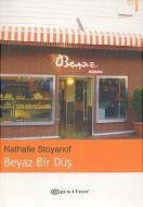 Beyaz Bir Düş                                                                                                                                                                                                                                                  