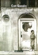 Annemin Sandığından Daha Mutsuzum                                                                                                                                                                                                                              