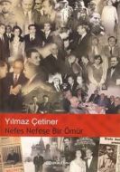 Nefes Nefese Bir Ömür                                                                                                                                                                                                                                          