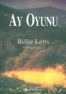 Ay Oyunu                                                                                                                                                                                                                                                       