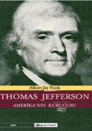 Thomas Jefferson  Amerika
