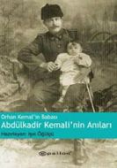 Orhan Kemal