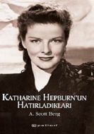 Katharine Hepburn