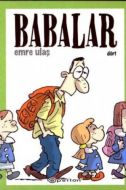 Babalar Dört                                                                                                                                                                                                                                                   