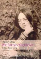 Bir Sarışın Küçük Kız                                                                                                                                                                                                                                          