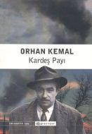 Kardeş Payı                                                                                                                                                                                                                                                    